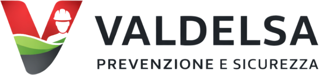 Valdelsa Prevenzione e Sicurezza
