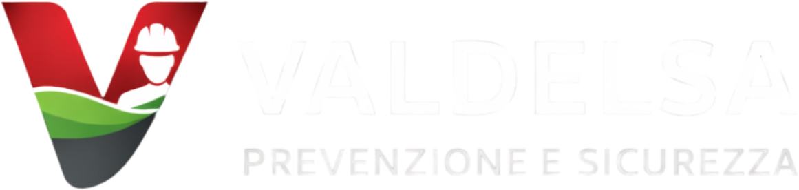 Valdelsa Prevenzione e Sicurezza