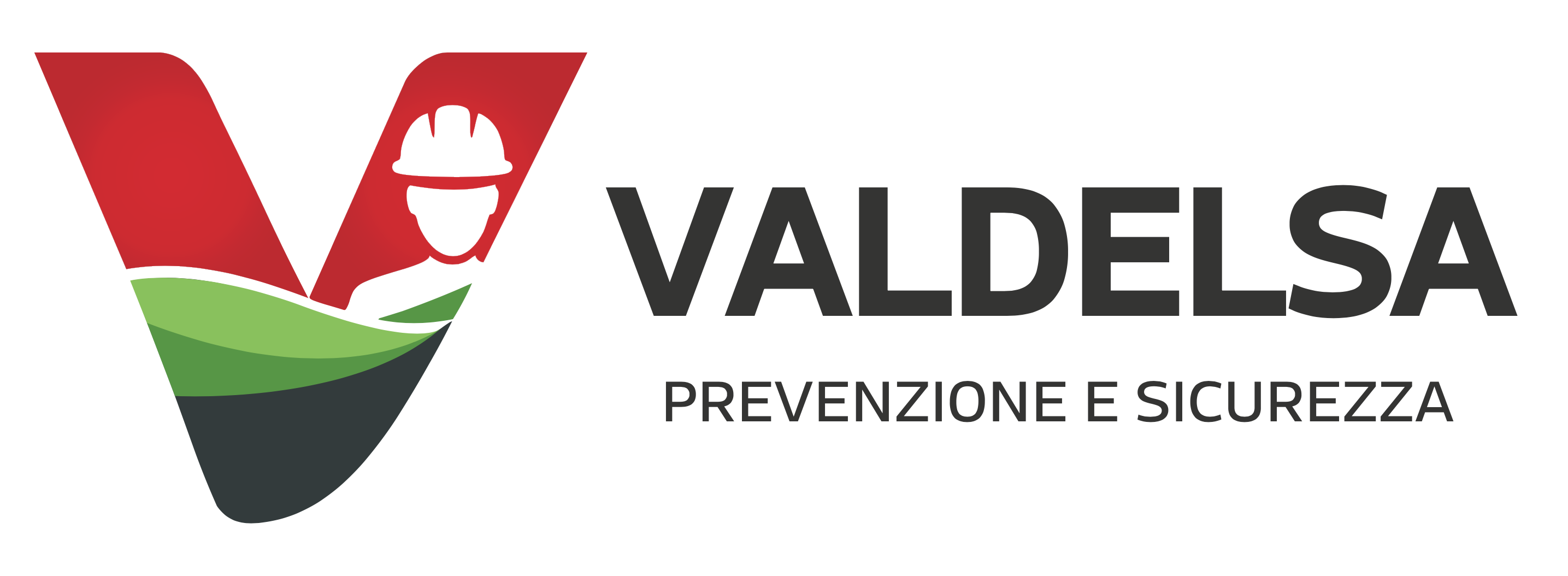 Valdelsa Prevenzione e Sicurezza
